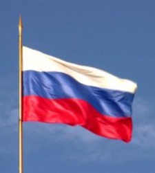 rusia-bandera.jpg