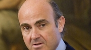 guindos-luisde.jpg