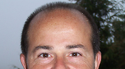 ignacio-lopez-carrillo