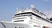 puertomalagaint.jpg
