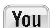 youtube-blanco.jpg