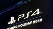 ps4-presentacion3.jpg
