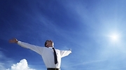 Thinkstock