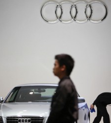china_audi.jpg