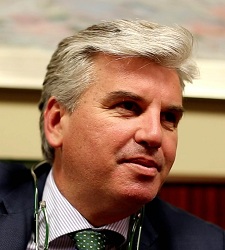 miguelguillenint.jpg