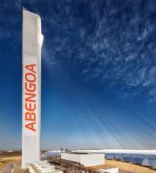 abengoa-cielo.jpg