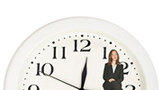 chica-reloj.jpg