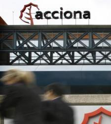 Acciona