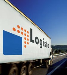 logista
