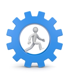 Emprendedor-rueda-thinkstock