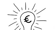 bombilla-euro-thinkstock.jpg
