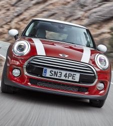 mini_2014.jpg