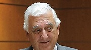 santiagoherrerodest.jpg