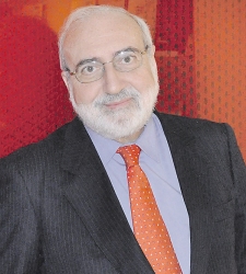fernando-bayon.jpg