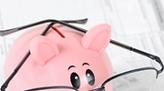 bankimia-cerdo-gafas.jpg
