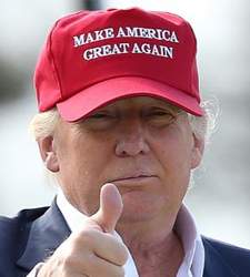 trump-gorra.jpg