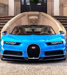 bugatti_chiron.jpg