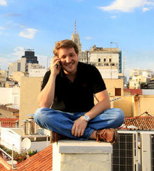 marcial-Cuquerella.jpg
