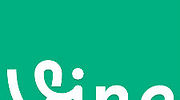 vine-3.jpeg