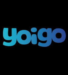 yoigo-2.jpg