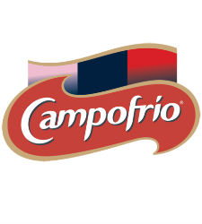 campofrio.jpg