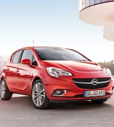 opel_corsa_2014.jpg