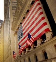 banderas-wall-street.jpg