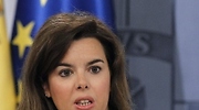 soraya-22febrero.jpg