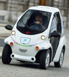 toyota_bodycoms_01.jpg