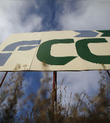 Fcc2