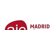 aje.jpg