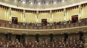 congreso.jpg
