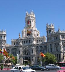 JUNTA GOBIERNO AYUNTAMIENTO MADRID junta gobierno ayuntamiento madrid: