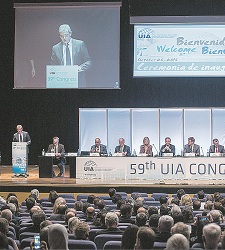 UIACongreso.jpg