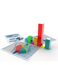 resultados-thinkstock.jpg