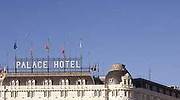 225x250_hotel_palace.jpg