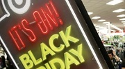 black-friday-reuters.jpg