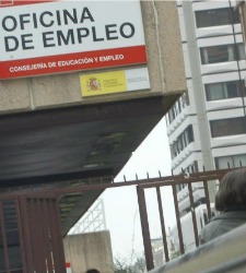 oficina-empleo.jpg