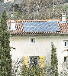 Fotovoltaica-casa-225-getty