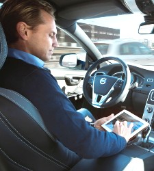 coche_autonomo_volvo.jpg - 225x250