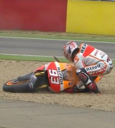 Marc Márquez