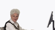 jubilada-teclado.jpg