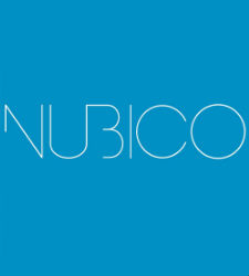 nubico-2.jpg