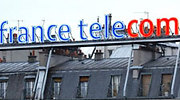 francetelecom.jpg