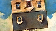 casa-monedas.jpg