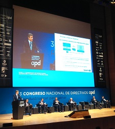 GestampAPD225.jpg