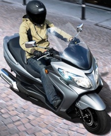 suzuki_burgman.jpg