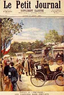 periodico_petit_journal.jpg