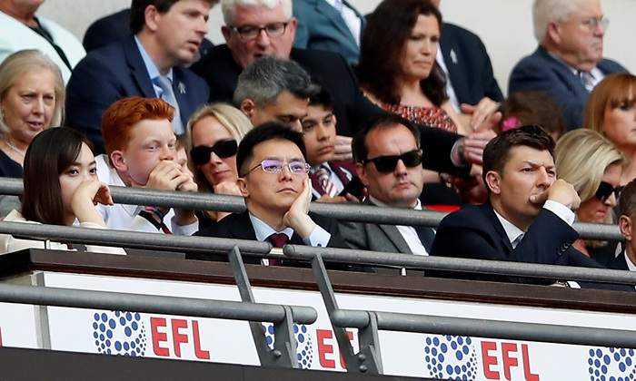 tony-xia-aston-villa-reuters.jpg