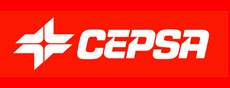 cepsa